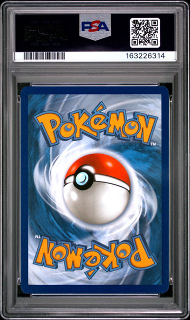 2026 POKEMON ASC EN-ASCENDED HEROES