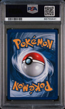 2001 POKEMON NEO REVELATION