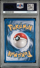 2002 POKEMON LEGENDARY COLLECTION