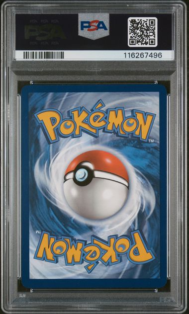 2025 POKEMON JTG EN-JOURNEY TOGETHER