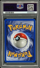 2000 POKEMON NEO GENESIS 1ST EDITION