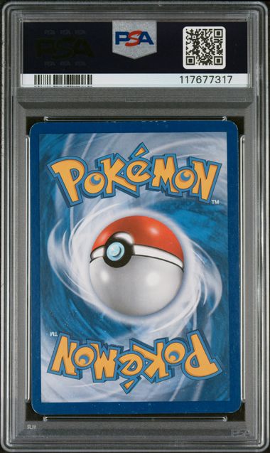 2012 POKEMON BLACK & WHITE DRAGONS EXALTED