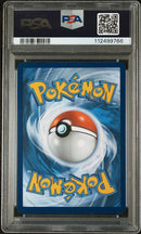 2023 POKEMON MEW EN-151