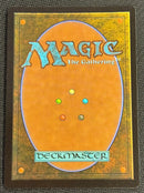 Urza's Saga [Store Championship] SCAN