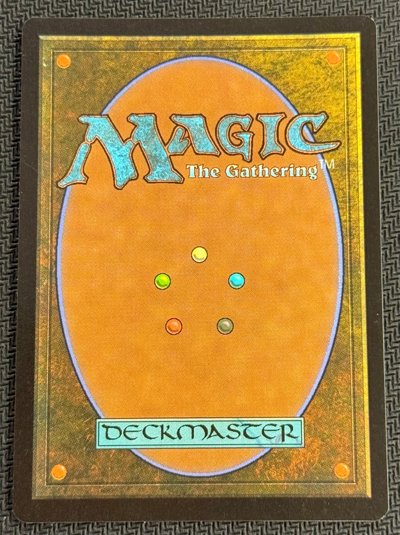 Urza's Saga [Store Championship] SCAN