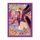 Bandai: 70ct Card Sleeves - TCG+ Store Edition Vol. 5 (Jewelry Bonney) (Pick-up In Store)