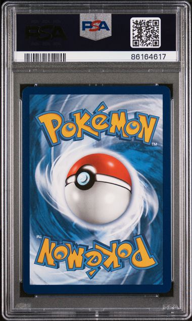 2021 POKEMON SWSH FULL ART RAYQUAZA VMAX EVOLVING SKIES