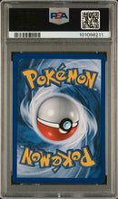 2007 POKEMON POP SERIES 5