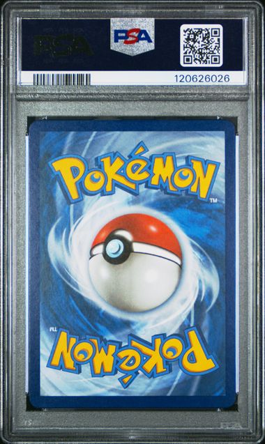 2021 POKEMON SWSH BLACK STAR PROMO