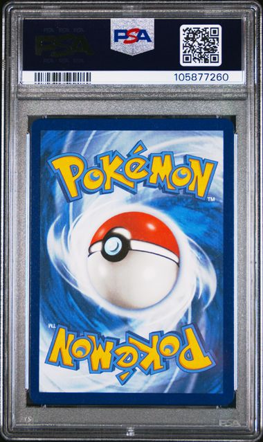 2022 POKEMON SWORD & SHIELD FULL ART CHARIZARD V BRILLIANT STARS