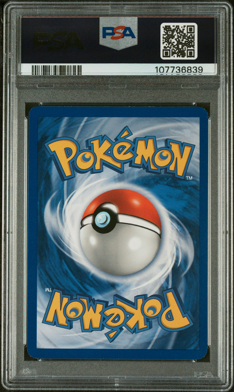 2000 POKEMON ROCKET DARK CHARIZARD-HOLO 1ST EDITION