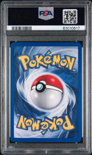 2000 POKEMON GYM HEROES BLAINE'S MOLTRES HOLO-1ST EDITION