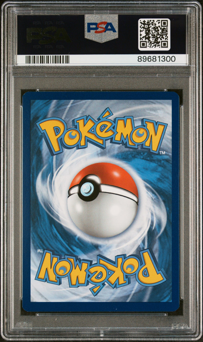 2016 POKEMON XY CHARIZARD-HOLO EVOLUTIONS
