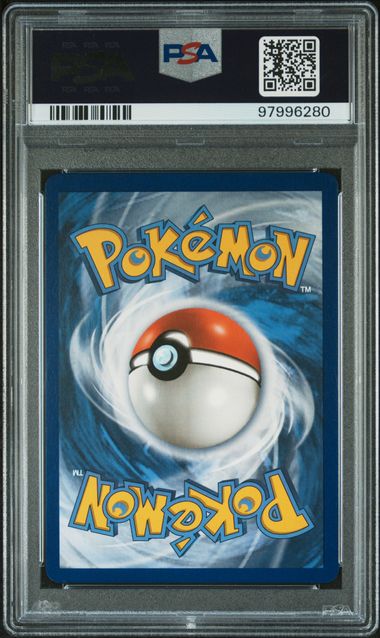 2015 POKEMON XY ANCIENT ORIGINS