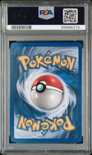 2002 POKEMON LEGENDARY COLLECTION