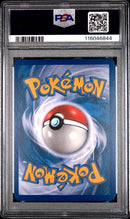 2010 POKEMON HEARTGOLD & SOULSILVER TRIUMPHANT