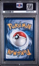 2025 POKEMON SVP EN-SV BLACK STAR PROMO