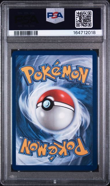 2025 POKEMON SVP EN-SV BLACK STAR PROMO