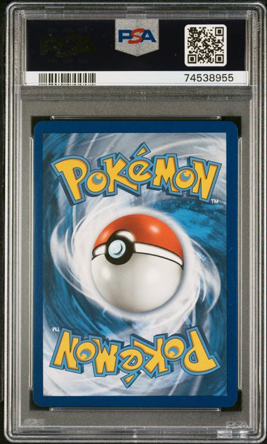 2015 POKEMON XY ANCIENT ORIGINS