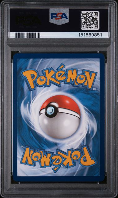 2023 POKEMON SWORD AND SHIELD CROWN ZENITH