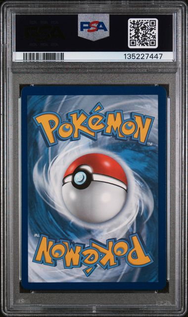 2022 POKEMON SWORD & SHIELD ASTRAL RADIANCE