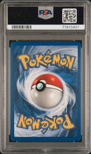 2004 POKEMON EX TEAM ROCKET RETURNS