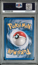 2002 POKEMON LEGENDARY COLLECTION