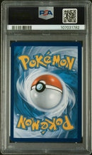 2016 POKEMON XY EVOLUTIONS