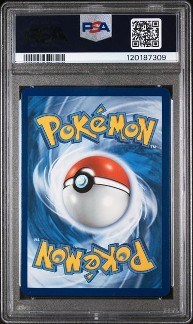 2019 POKEMON SUN & MOON COSMIC ECLIPSE