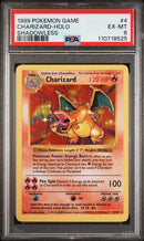 1999 POKEMON GAME
