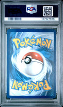 2025 POKEMON DRI EN-DESTINED RIVALS