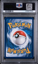 2023 POKEMON CLC-TRADING CARD GAME CLASSIC CHARIZARD & HO-OH ex DECK