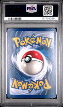 1999 POKEMON FOSSIL MOLTRES - HOLO 1ST EDITION