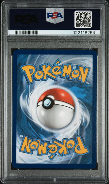 2019 POKEMON SM BLACK STAR PROMO