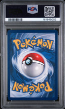 2000 POKEMON PROMO BLACK STAR