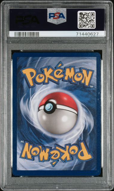 1999 POKEMON GAME MOVIE