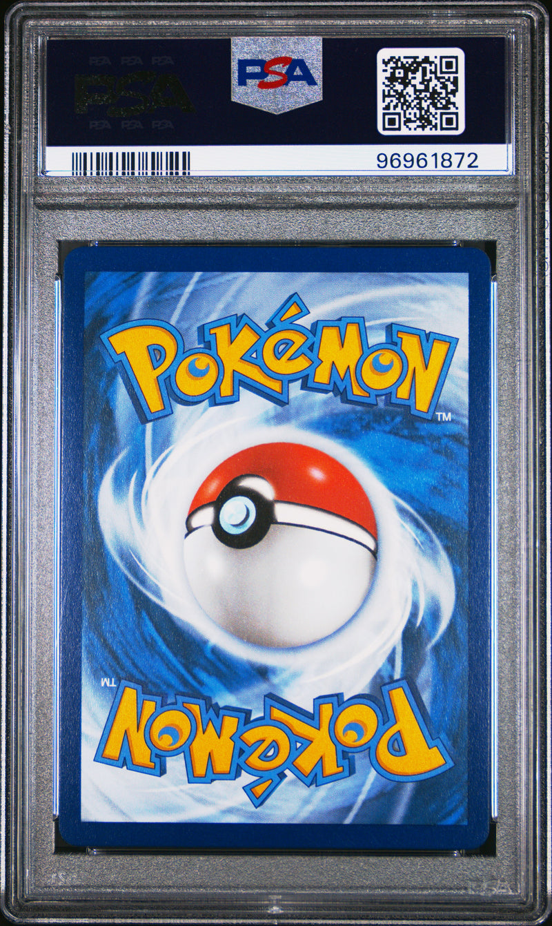 2023 POKEMON SWSH ORIGIN FORME DIALGA VSTAR CROWN ZENITH SECRET