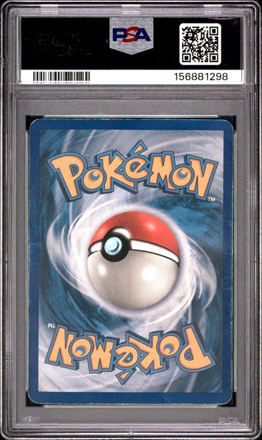 2006 POKEMON BLACK STAR PROMOS
