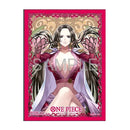 One Piece Card Game - Official Sleeves Set 13 (Pick-up In Store)