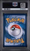 2016 POKEMON XY GENERATIONS RADIANT COLLECTION