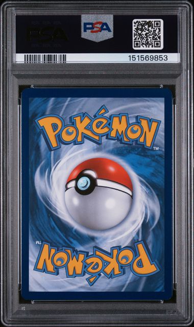 2016 POKEMON XY GENERATIONS RADIANT COLLECTION