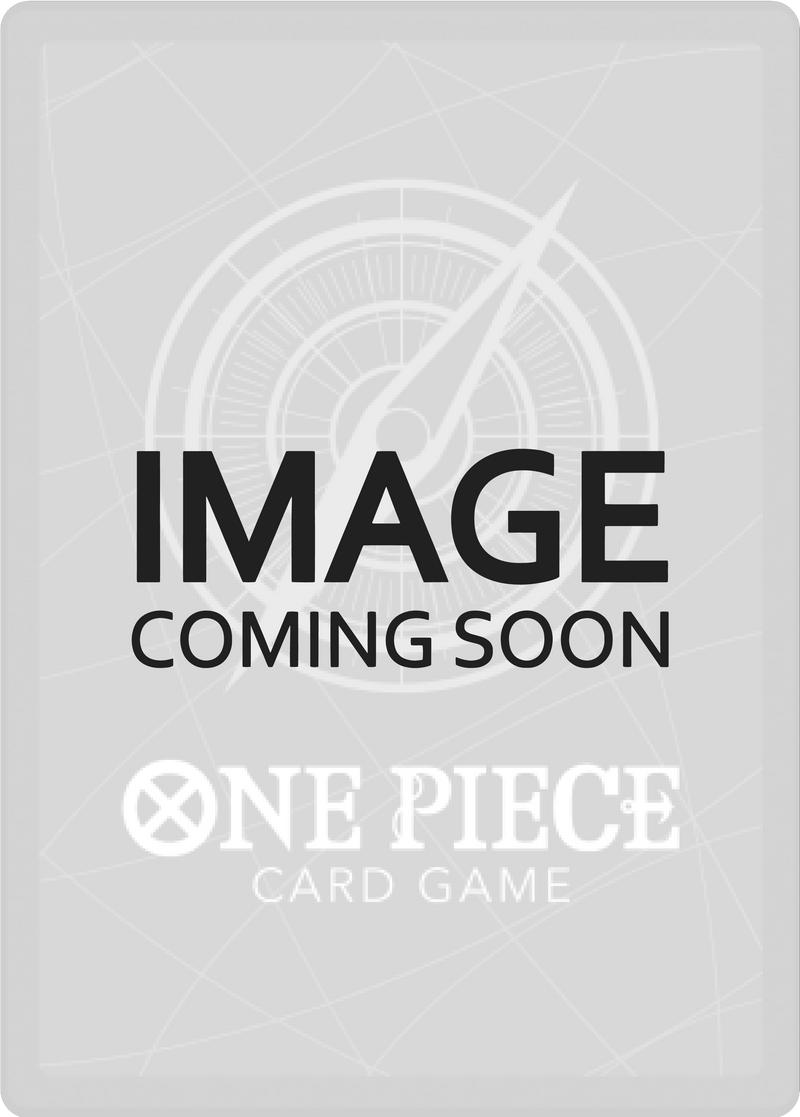 DON!! Card (Caesar Clown) [Premium Booster -The Best- Vol. 2]