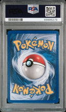 2002 POKEMON LEGENDARY COLLECTION