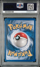 2002 POKEMON LEGENDARY COLLECTION