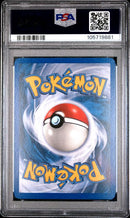 2005 POKEMON EX DELTA SPECIES