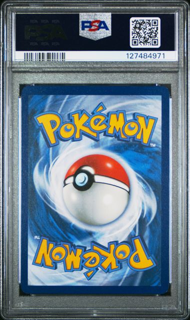 POKEMON 2025 POKEMON PRE EN-PRISMATIC EVOLUTIONS
