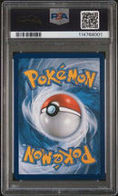 2016 POKEMON XY GENERATIONS RADIANT COLLECTION