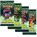 Pokemon Skyridge - Booster Pack