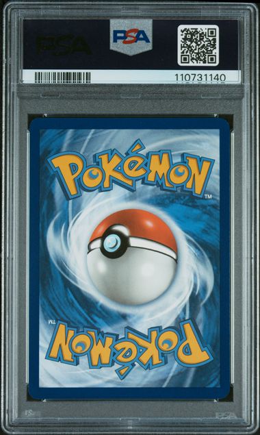 2023 POKEMON MEW EN-151  CHARIZARD ex ULTRA RARE