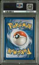 2006 POKEMON EX CHARIZARD - REV.FOIL CRYSTAL GUARDIANS